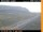 Webcam in Landeyjahöfn, 0 mi away
