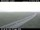 Webcam in Landeyjahöfn, 48.3 km entfernt