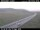 Webcam in Landeyjahöfn, 48.3 km