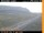 Webcam in Landeyjahöfn, 20.1 mi away