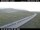 Webcam in Landeyjahöfn, 52.2 km