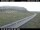 Webcam in Landeyjahöfn, 45.5 km