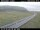 Webcam in Landeyjahöfn, 52.2 km