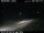 Webcam in Landeyjahöfn, 0 mi away
