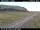 Webcam in Landeyjahöfn, 48.3 km