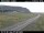 Webcam in Landeyjahöfn, 44.7 km