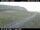 Webcam in Landeyjahöfn, 45.5 km entfernt