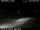 Webcam in Landeyjahöfn, 44.7 km entfernt