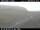 Webcam in Landeyjahöfn, 45.5 km
