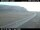 Webcam in Landeyjahöfn, 23.1 km