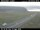Webcam in Landeyjahöfn, 0 mi away