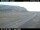 Webcam in Landeyjahöfn, 8.9 mi away