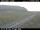 Webcam in Landeyjahöfn, 14.2 mi away