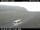 Webcam in Landeyjahöfn, 24.1 km