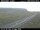 Webcam in Landeyjahöfn, 36.9 km