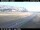 Webcam in Landeyjahöfn, 23.1 km entfernt