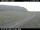 Webcam in Landeyjahöfn, 48.3 km
