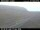 Webcam in Landeyjahöfn, 24.1 km