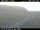 Webcam in Landeyjahöfn, 24.1 km