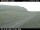 Webcam in Landeyjahöfn, 24.1 km entfernt