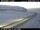 Webcam in Landeyjahöfn, 24.1 km entfernt