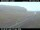 Webcam in Landeyjahöfn, 48.3 km
