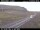 Webcam in Landeyjahöfn, 44.7 km