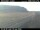 Webcam in Landeyjahöfn, 52.2 km