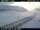 Webcam in Landeyjahöfn, 16.7 mi away