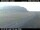 Webcam in Landeyjahöfn, 45.5 km