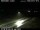 Webcam in Landeyjahöfn, 17.6 mi away