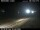 Webcam in Landeyjahöfn, 0 mi away
