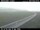 Webcam in Landeyjahöfn, 0 mi away