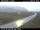 Webcam in Landeyjahöfn, 48.3 km