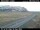 Webcam in Landeyjahöfn, 48.3 km
