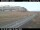 Webcam in Landeyjahöfn, 48.3 km