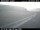 Webcam in Landeyjahöfn, 43.3 km