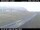 Webcam in Landeyjahöfn, 48.3 km