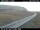 Webcam in Landeyjahöfn, 20.1 mi away
