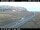 Webcam in Landeyjahöfn, 45.5 km