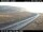 Webcam in Landeyjahöfn, 23.1 km
