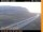Webcam in Landeyjahöfn, 0 mi away