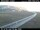 Webcam in Landeyjahöfn, 0 km