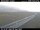 Webcam in Landeyjahöfn, 0 mi away