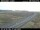 Webcam in Landeyjahöfn, 48.3 km entfernt