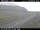 Webcam in Landeyjahöfn, 0 mi away