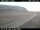 Webcam in Landeyjahöfn, 48.3 km