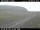 Webcam in Landeyjahöfn, 0 mi away