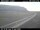 Webcam in Landeyjahöfn, 48.3 km
