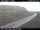 Webcam in Landeyjahöfn, 44.7 km